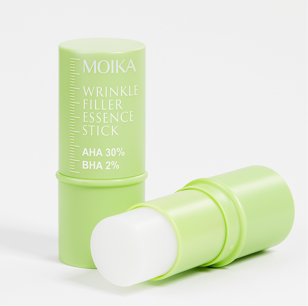 Multipurpose Retinol Balm Stick - 6g