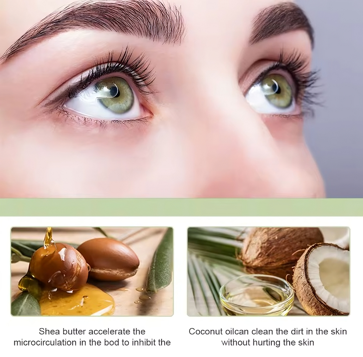 Multipurpose Retinol Balm Stick - 6g