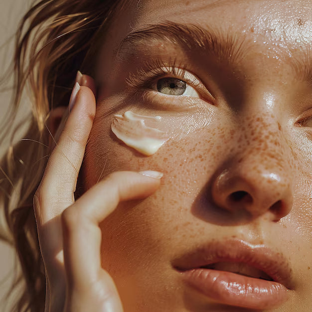 Multipurpose Retinol Balm Stick - 6g