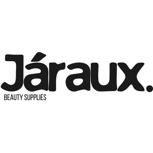 Járaux