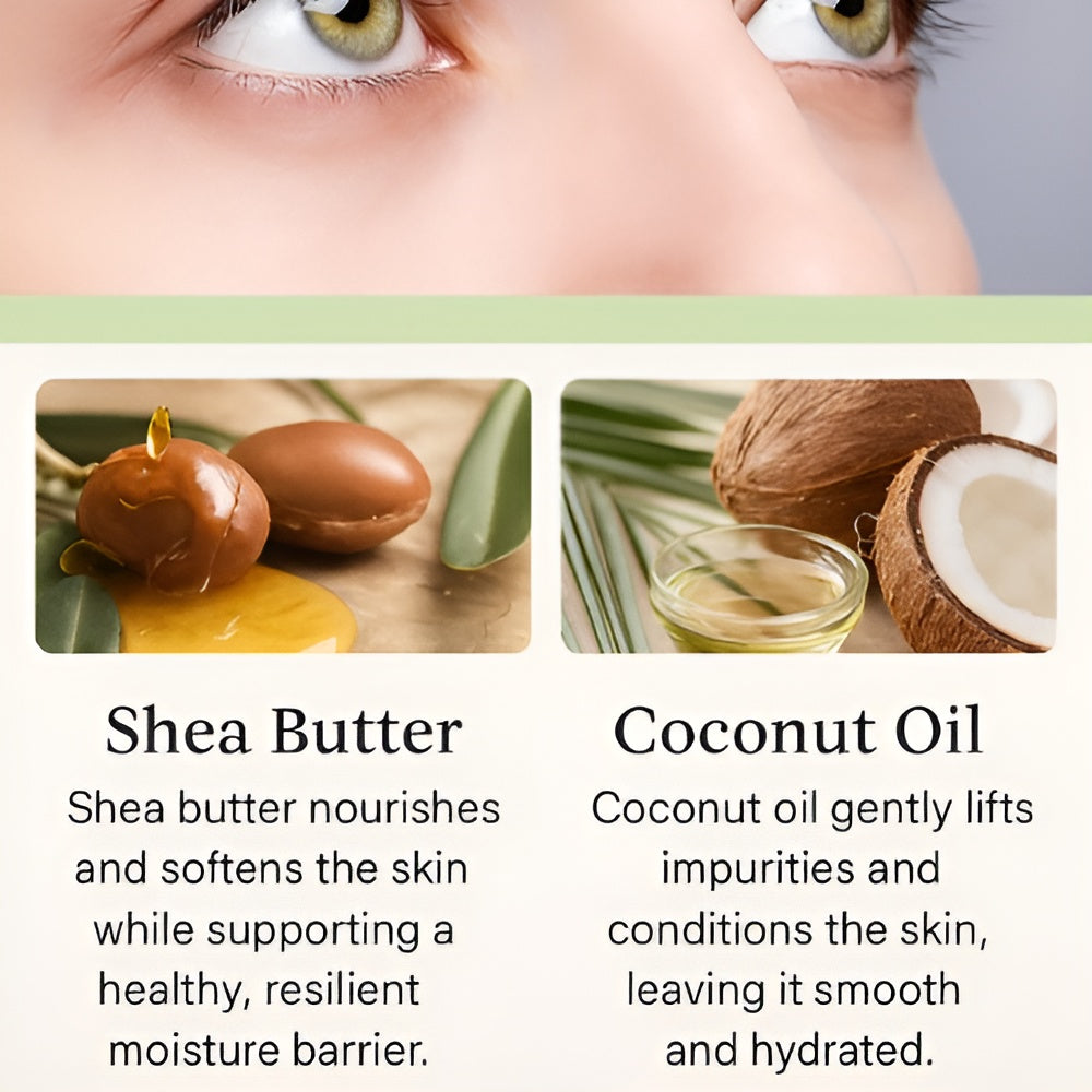 Multipurpose Retinol Balm Stick - 6g