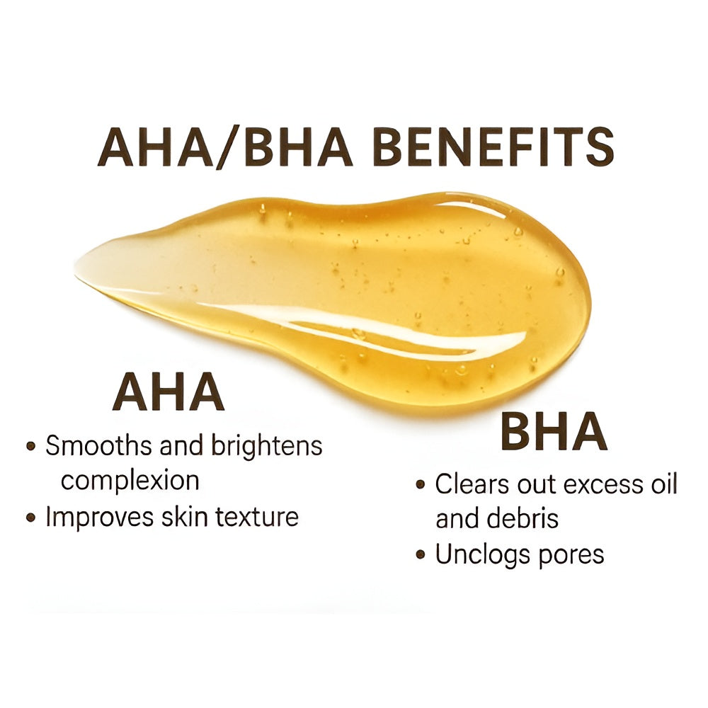 Multipurpose Retinol Balm Stick - 6g