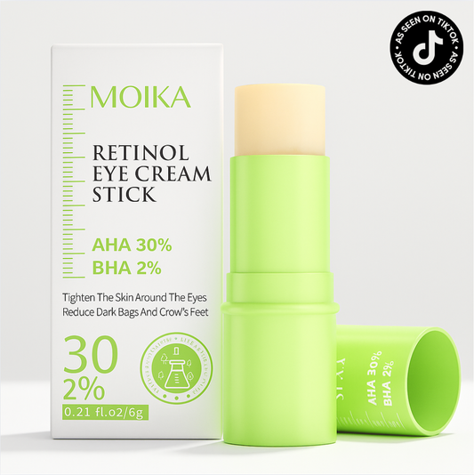 Multipurpose Retinol Balm Stick - 6g