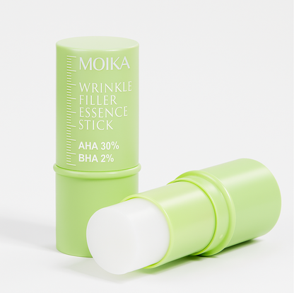 Multipurpose Retinol Balm Stick - 6g